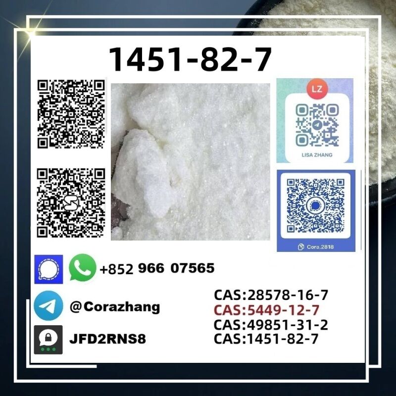 Brussels, Pet Supplies, EUR 160,  New Pmk Cas28578-16-7 PMK Powder Ethyl Glycidate Stable Supplier