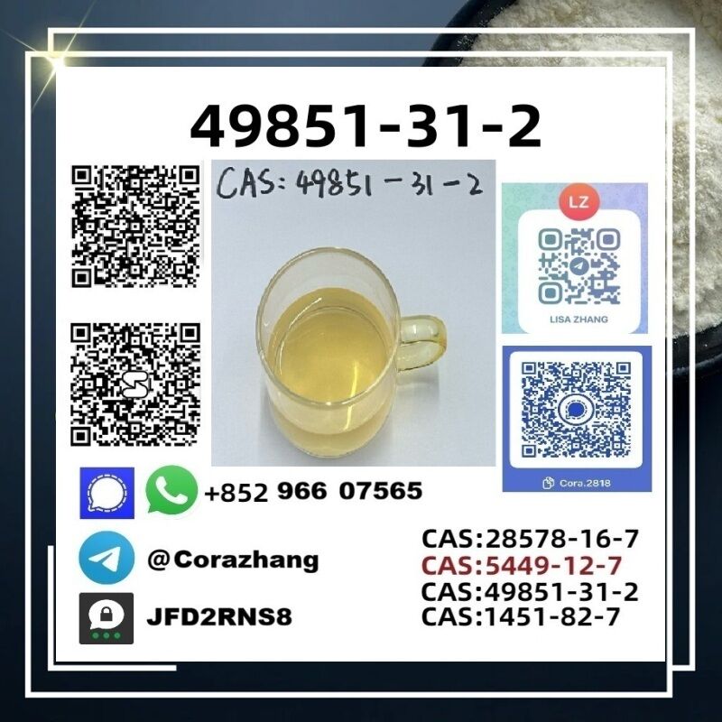 Brussels, Pet Supplies, EUR 160,  New Pmk Cas28578-16-7 PMK Powder Ethyl Glycidate Stable Supplier