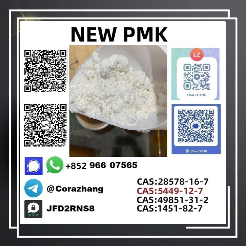 Brussels, Pet Supplies, EUR 160,  New Pmk Cas28578-16-7 PMK Powder Ethyl Glycidate Stable Supplier