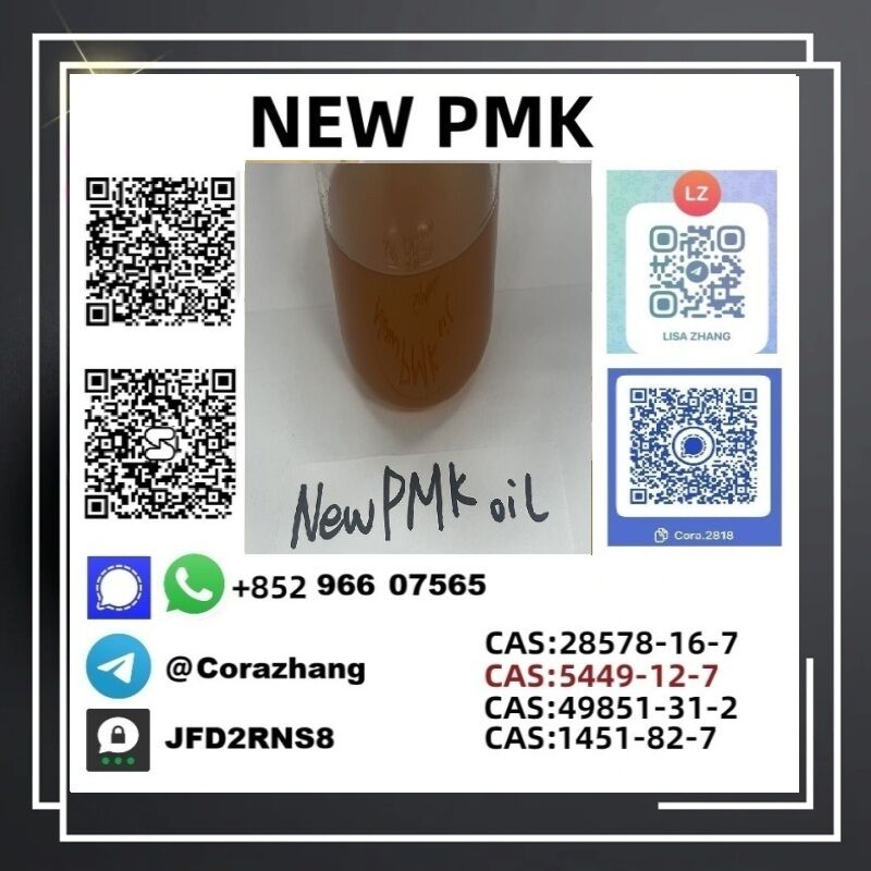 Brussels, Pet Supplies, EUR 160,  New Pmk Cas28578-16-7 PMK Powder Ethyl Glycidate Stable Supplier