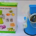 BHD 110,  Electronic Items For Sale