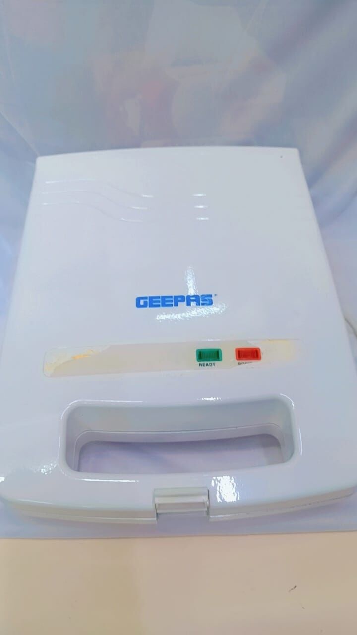 Manama, Electronics, BHD 110,  Electronic Items For Sale