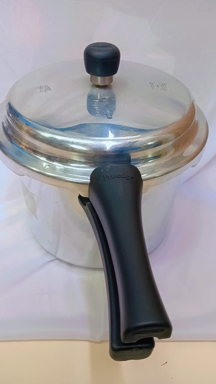Manama, Electronics, BHD 110,  Electronic Items For Sale