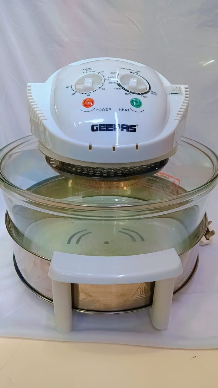 Manama, Electronics, BHD 110,  Electronic Items For Sale
