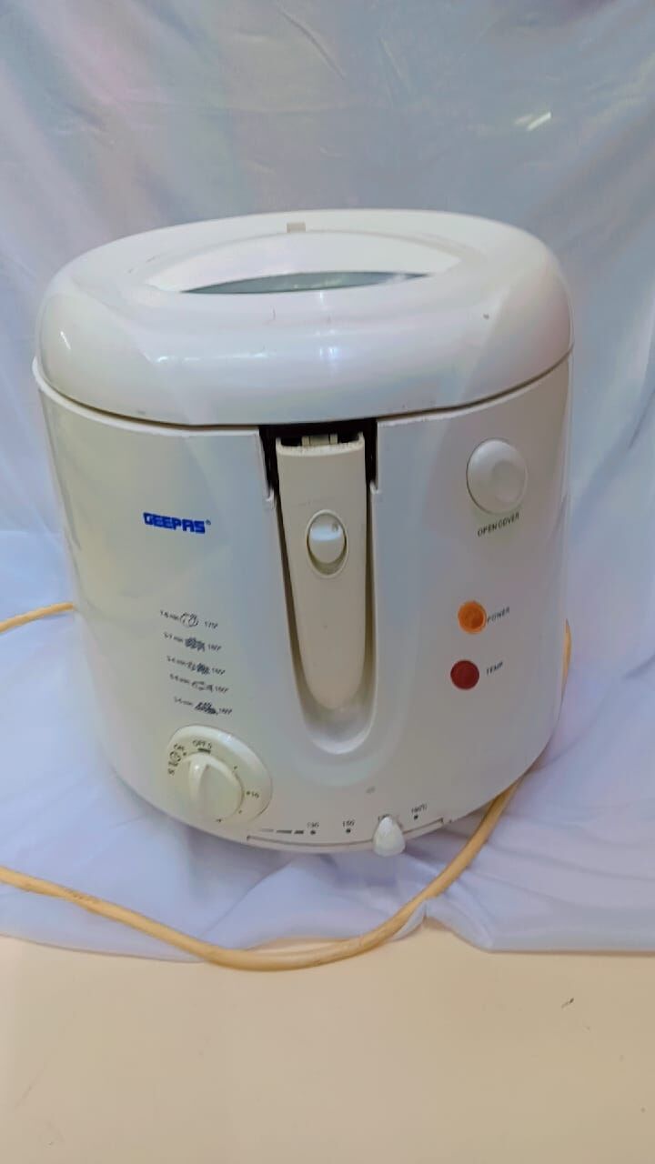 Manama, Electronics, BHD 110,  Electronic Items For Sale