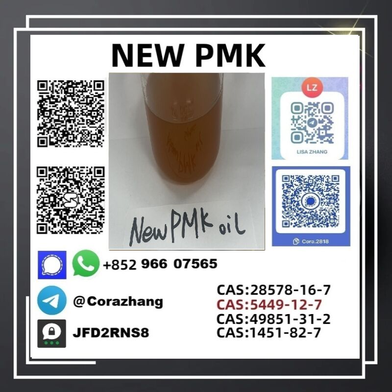 Helsinki, Pet Supplies, EUR 160,  New Pmk 28578-16-7 PMK Powder Ethyl Glycidate Stable Supplier