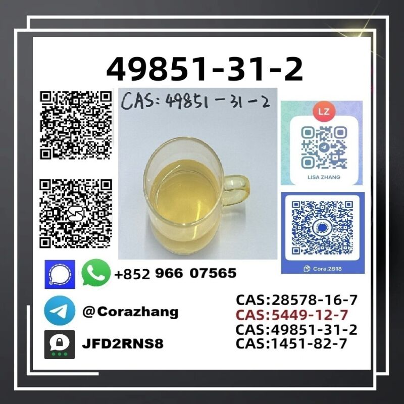 Helsinki, Pet Supplies, EUR 160,  New Pmk 28578-16-7 PMK Powder Ethyl Glycidate Stable Supplier