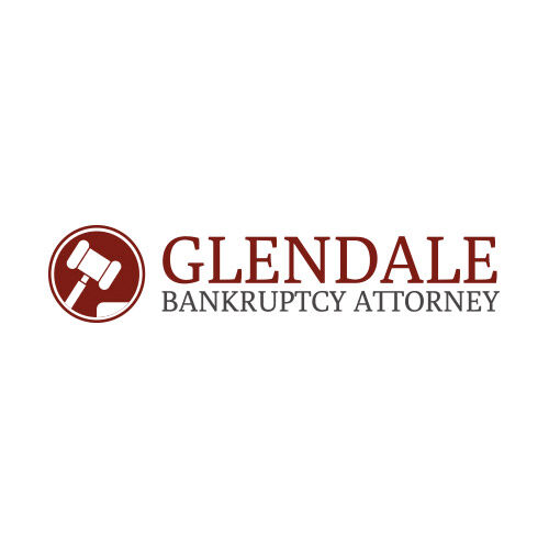 New York, Legal, Glendale Bankruptcy Lawyers
