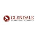 Glendale Bankruptcy Lawyers