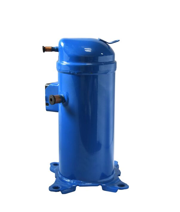 Chengdu, Machinery, USD 100,  Copeland Compressor