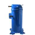 USD 100, Copeland Compressor