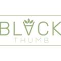 Black Thumb Landscaping