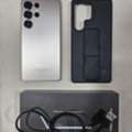 BHD 310,  Samsung S25 Ultra