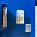 SAR 2000,  Coating Thickness Gauge