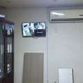 SAR 15000,  300 Sq. Meter,  We Give An Office For Rent