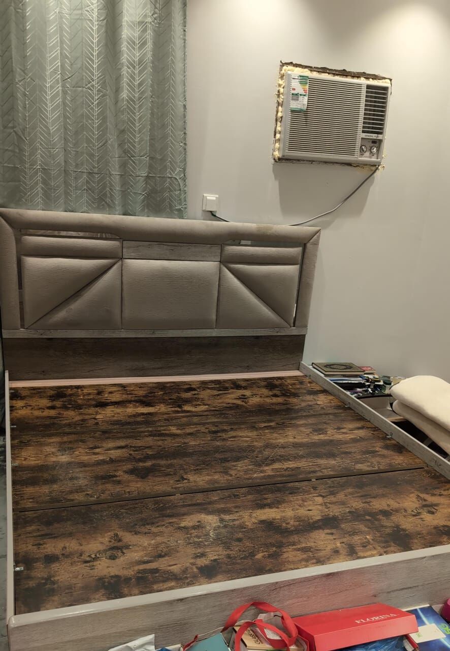 Jeddah, Furniture, SAR 5500,  Furniture --> Beds And Wardrobes