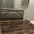 SAR 5500,  Furniture --> Beds And Wardrobes