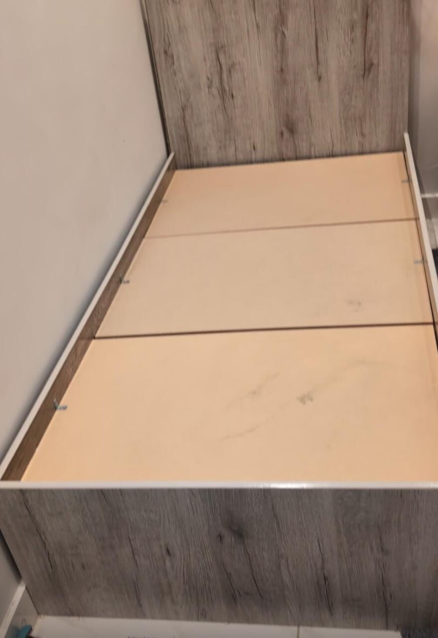 Jeddah, Furniture, SAR 5500,  Furniture --> Beds And Wardrobes