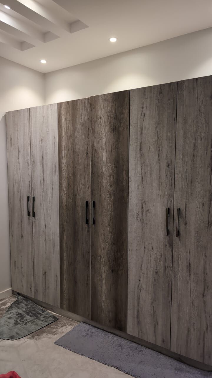 Jeddah, Furniture, SAR 5500,  Furniture --> Beds And Wardrobes