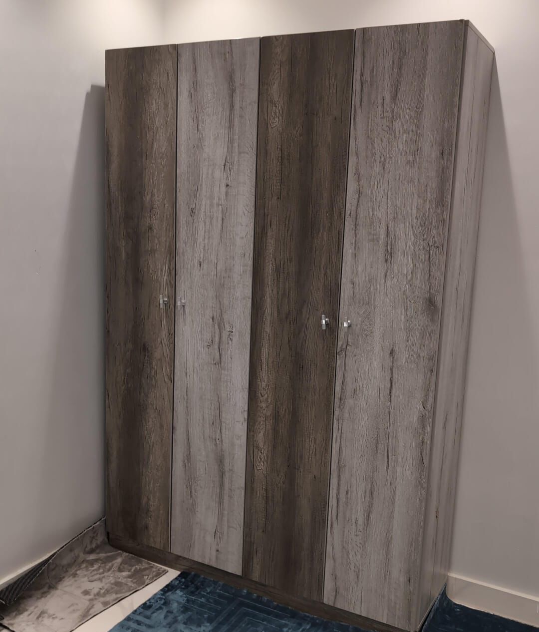 Jeddah, Furniture, SAR 5500,  Furniture --> Beds And Wardrobes