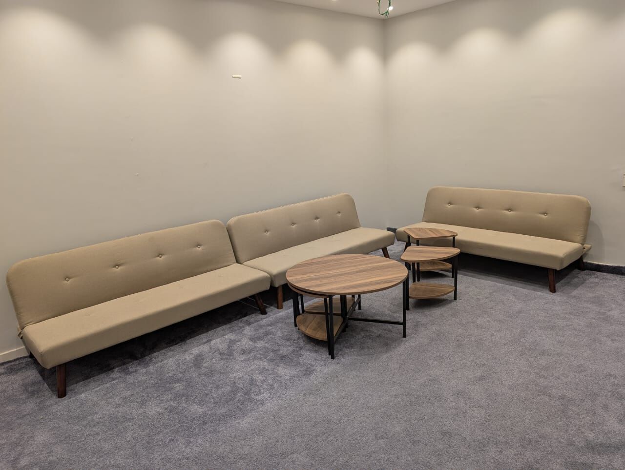 Jeddah, Furniture, SAR 5500,  Furniture --> Beds And Wardrobes