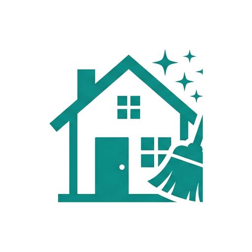 New York, Job Seekers, Ready Rental Cleaning