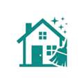 Ready Rental Cleaning