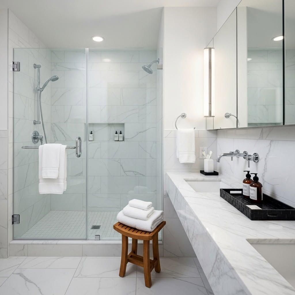 New York, Job Seekers, Ready Rental Cleaning