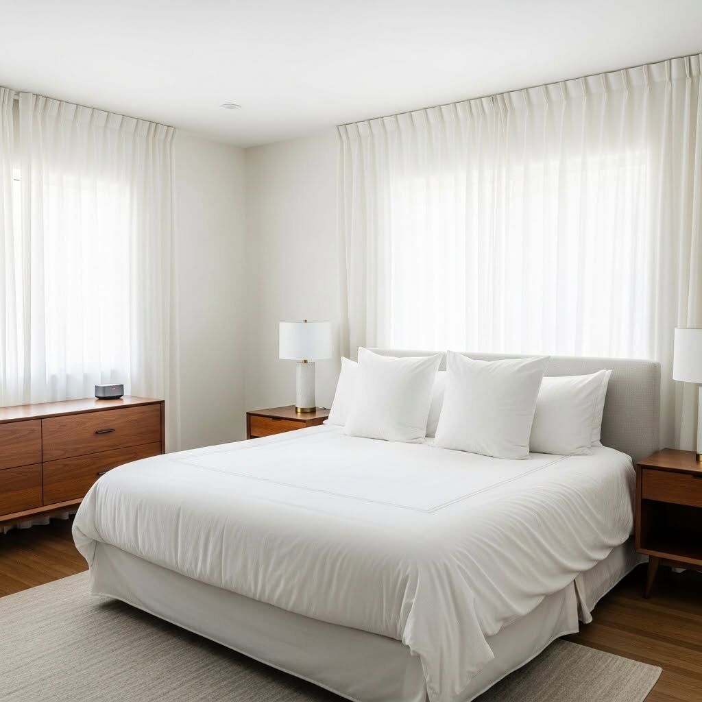 New York, Job Seekers, Ready Rental Cleaning