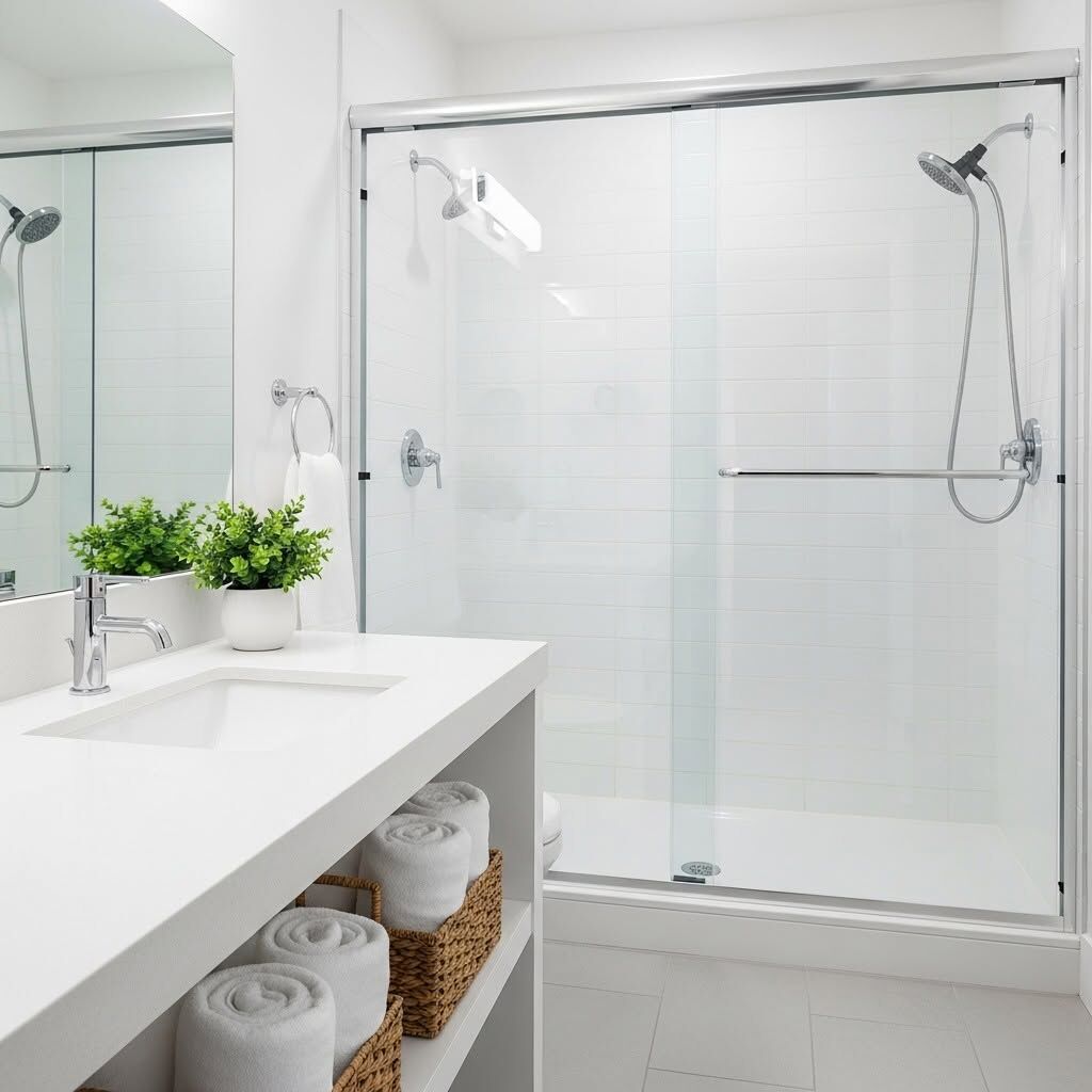 New York, Job Seekers, Ready Rental Cleaning