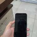 SAR 3000,  IPHONE 15 PRO MAX - SELL