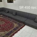 SAR 450,  Sofa  Majlis Good Quality