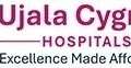 Expert Neurology Hospital In Kanpur For Brain & Spine Care | Ujala Cygnus