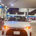 پک اپ ڈراپ سروس Pick-up And Drop Service