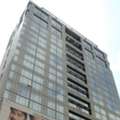 THB 120000,  501 Sq. Feet,  Office For Rent Sathorn, Silom, Bang Rak, Smooth Life Tower, BTS Chong Nonsi Station, MRT
