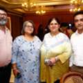 CBSE Schools In Panchkula