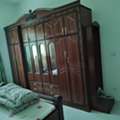 SAR 50/year,  3 BR,  Household Items Available To Sale In Very Less Price, Dabab Main Road
