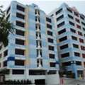 THB 39000,  501 Sq. Feet,  Office For Rent In Vibhavadi, Chatuchak, Wang Dek Building, Near The Tollway Entrance,