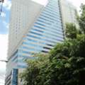 THB 56000,  501 Sq. Feet,  Sathorn, Silom, Bangrak Office, Charter Square Building, BTS Surasak Station, Size 50 Sq