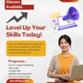 Digital Marketing Courses In Dubai | Start Your Marketing Career