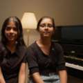 Keyboard Piano Lessons For Beginners With Expert Guidance
