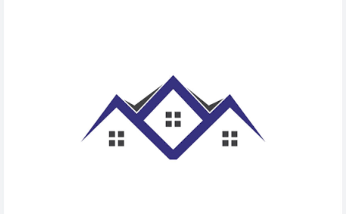 Riyadh, Apartments, Flats, Houses & Villas, SAR 22000/year,  2 BR,  🔥 Limited Offer –  Apartment For Rent  At Al Wazarat