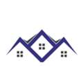 SAR 22000/year,  2 BR,  🔥 Limited Offer –  Apartment For Rent  At Al Wazarat