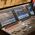 KWD 300,  Digital Mixers, Analog Mixers, Rackmount Mixers, DJ Controllers, DJ Mixers, MIDI Controlle