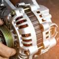 Symptoms Of Bad Car Battery Vs Bad Alternator | Swift Battery