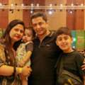 Corporate Family Fun Days