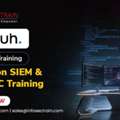 Wazuh SIEM Training Course For Cybersecurity Professionals