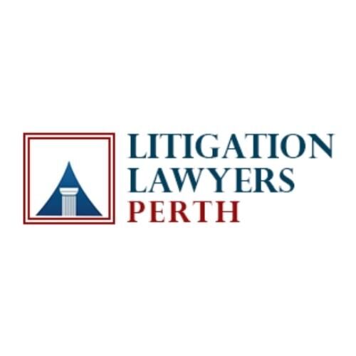 Perth, Legal, When Should I Contact Personal Injury Claim Lawyers In Perth After An Accident?