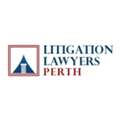 When Should I Contact Personal Injury Claim Lawyers In Perth After An Accident?