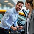 Torquay To Melbourne CBD Taxi &ndash; Comfortable On-Time Transfers